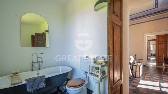 Image No.32-6 Bed Villa for sale