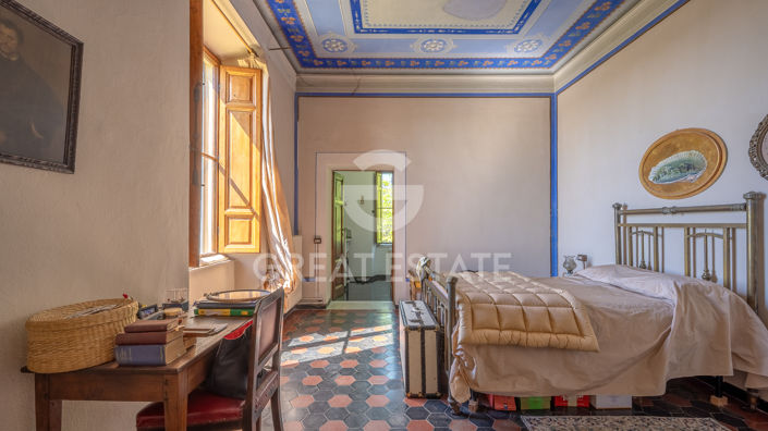 Image No.33-6 Bed Villa for sale