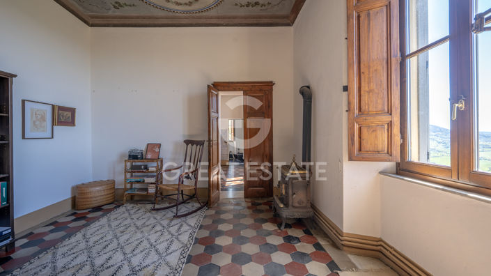 Image No.34-6 Bed Villa for sale