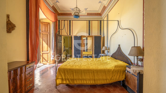 Image No.35-6 Bed Villa for sale