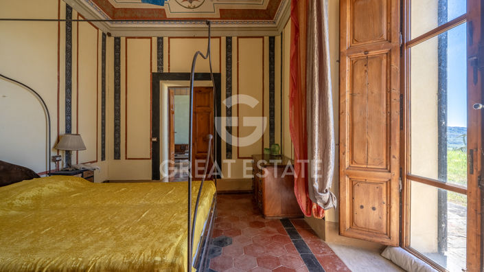 Image No.36-6 Bed Villa for sale