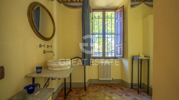 Image No.37-6 Bed Villa for sale