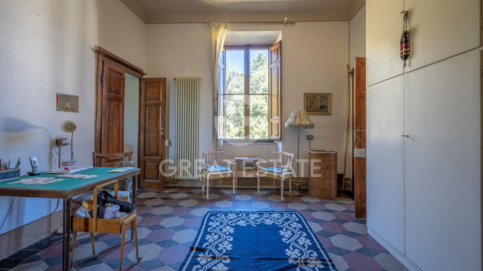 Image No.38-6 Bed Villa for sale