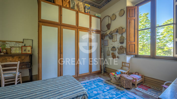 Image No.39-6 Bed Villa for sale