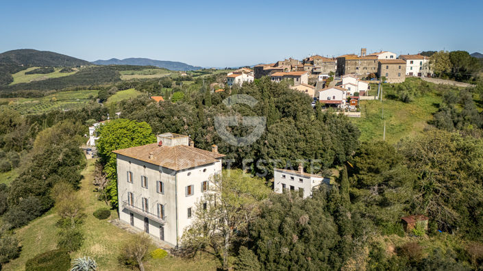 Image No.5-6 Bed Villa for sale