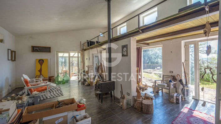 Image No.42-6 Bed Villa for sale