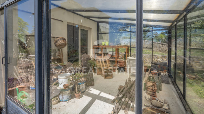 Image No.43-6 Bed Villa for sale