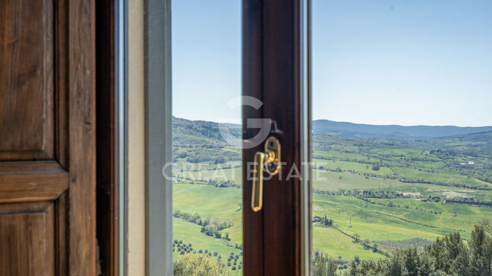 Image No.44-6 Bed Villa for sale