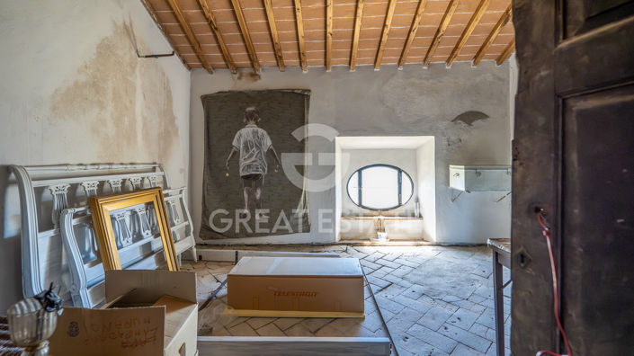 Image No.45-6 Bed Villa for sale