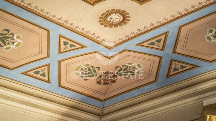 Image No.46-6 Bed Villa for sale