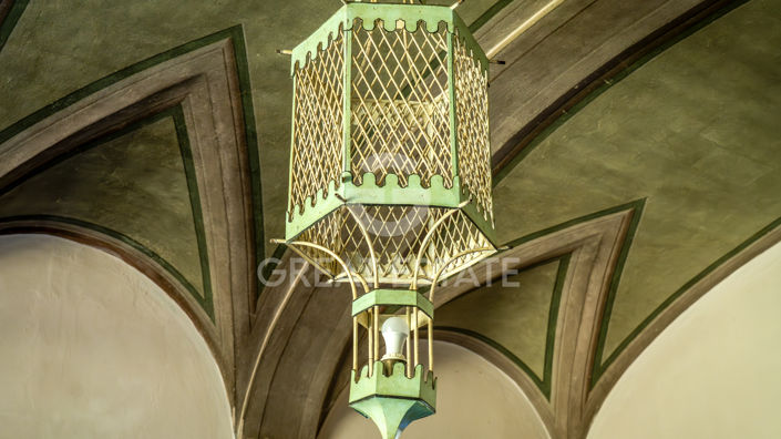 Image No.47-6 Bed Villa for sale