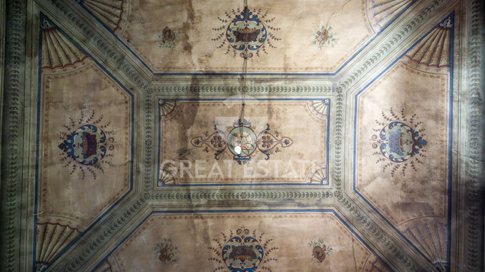 Image No.49-6 Bed Villa for sale