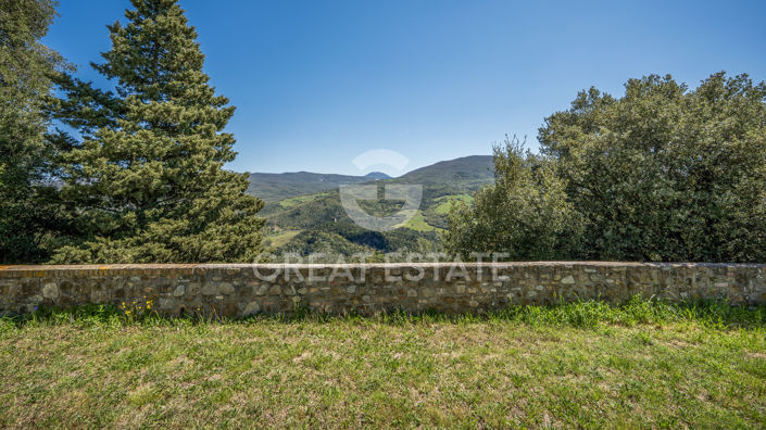 Image No.50-6 Bed Villa for sale