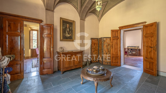 Image No.6-6 Bed Villa for sale