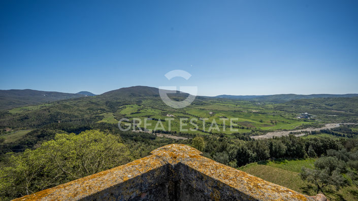 Image No.51-6 Bed Villa for sale