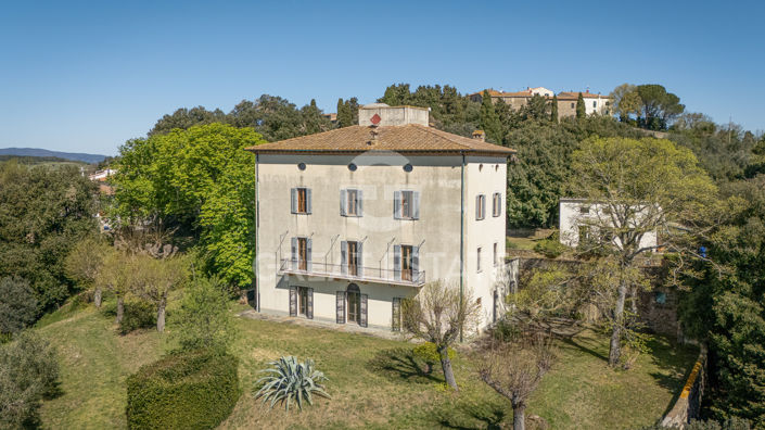 Image No.8-6 Bed Villa for sale