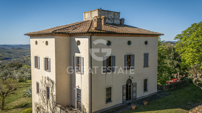 Image No.10-6 Bed Villa for sale