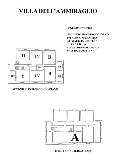 Image No.2-floorplan-2