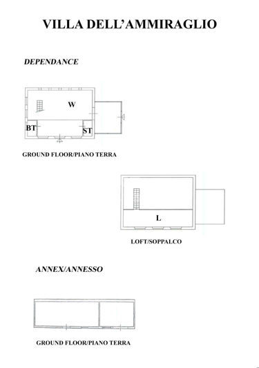 Image No.3-floorplan-3