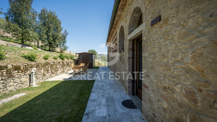 Image No.12-2 Bed Country House for sale