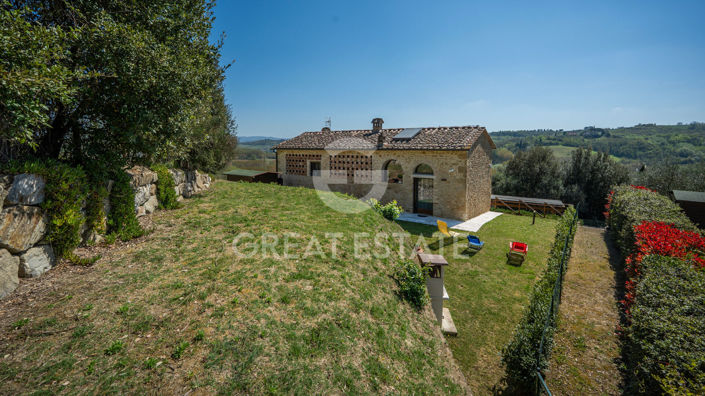 Image No.13-2 Bed Country House for sale