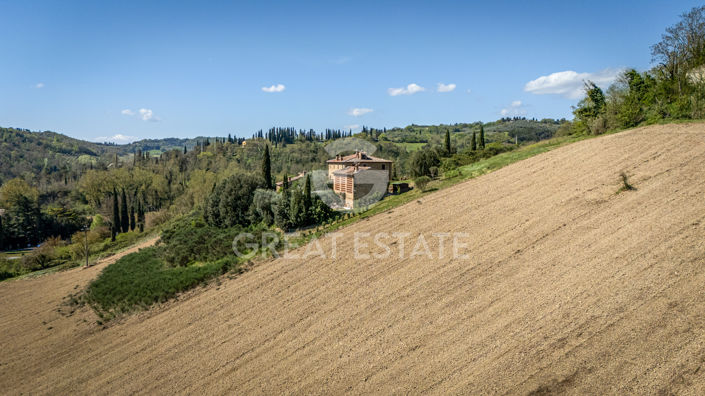 Image No.14-2 Bed Country House for sale