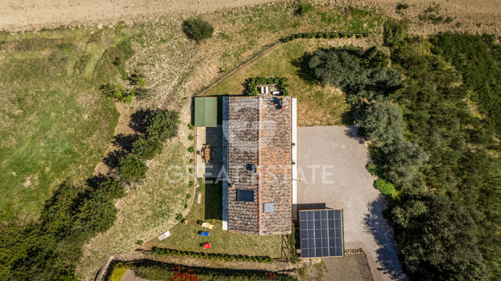 Image No.15-2 Bed Country House for sale
