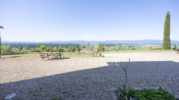 Image No.15-13 Bed Country House for sale