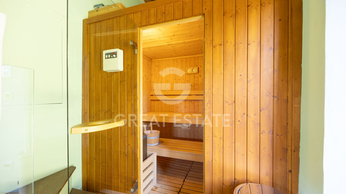 Image No.24-13 Bed Country House for sale