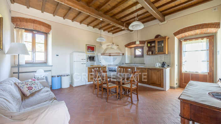 Image No.29-13 Bed Country House for sale