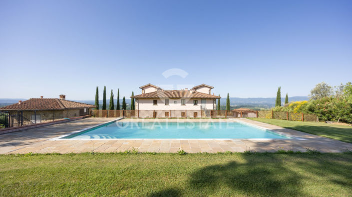 Image No.4-13 Bed Country House for sale