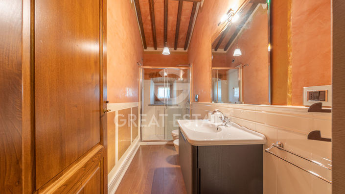 Image No.31-13 Bed Country House for sale