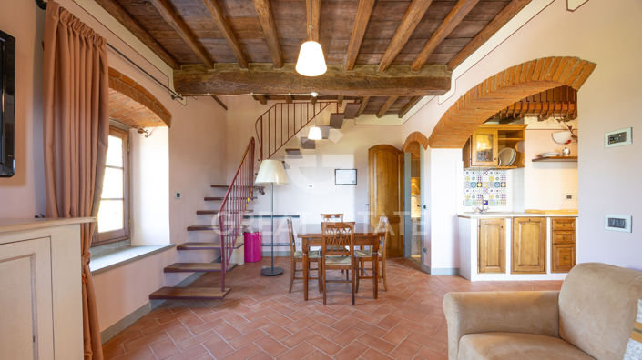 Image No.34-13 Bed Country House for sale