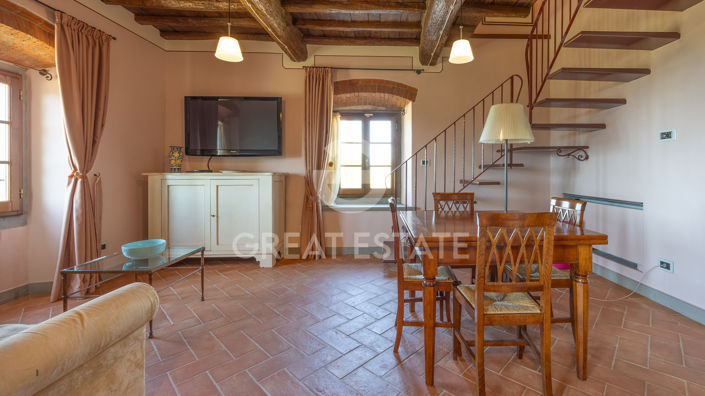 Image No.36-13 Bed Country House for sale