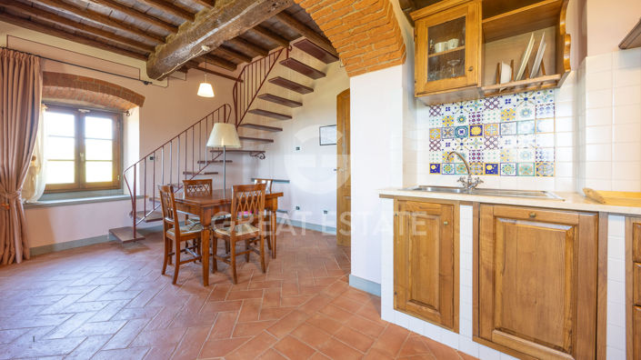 Image No.37-13 Bed Country House for sale