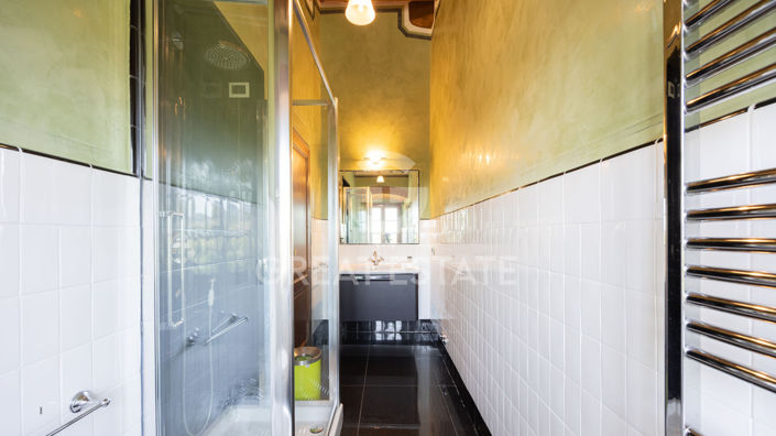 Image No.41-13 Bed Country House for sale