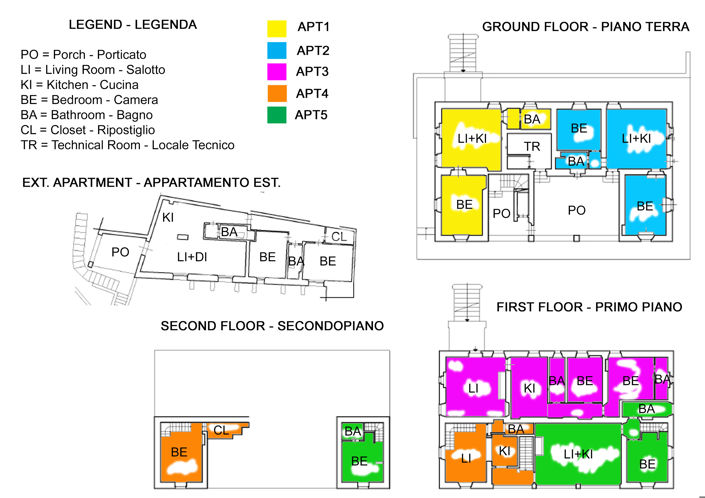 Image No.3-floorplan-3