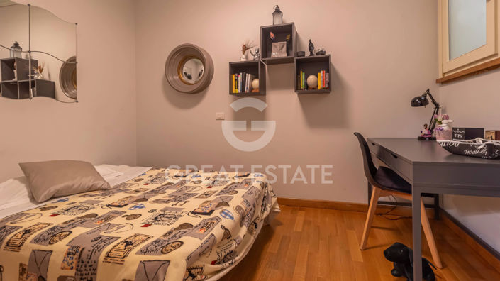 Image No.12-Propriété de 2 chambres à vendre à Orvieto