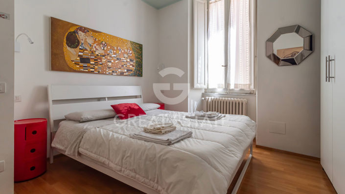 Image No.16-Propriété de 2 chambres à vendre à Orvieto
