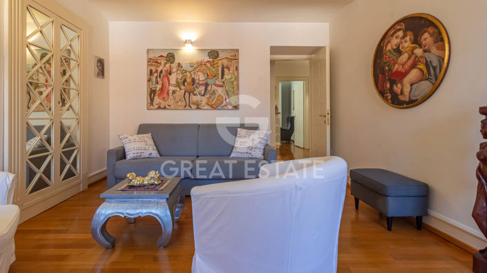 Image No.19-Propriété de 2 chambres à vendre à Orvieto