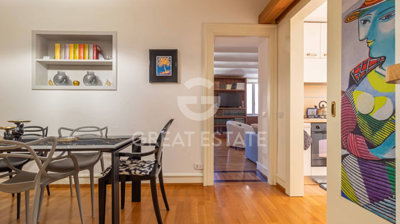 Photo_2