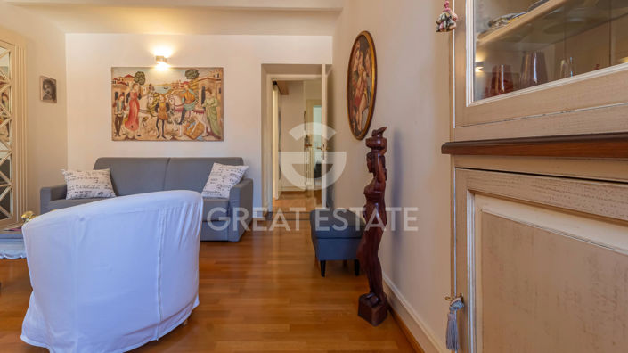 Image No.20-Propriété de 2 chambres à vendre à Orvieto