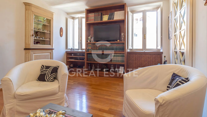 Image No.21-Propriété de 2 chambres à vendre à Orvieto