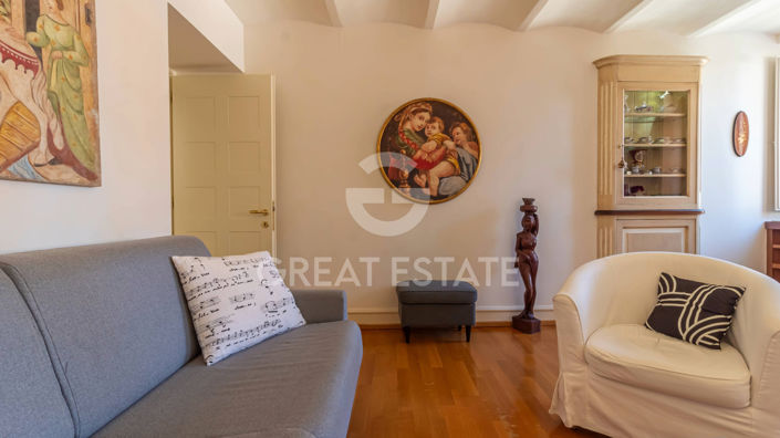 Image No.22-Propriété de 2 chambres à vendre à Orvieto