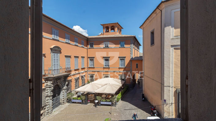 Image No.23-Propriété de 2 chambres à vendre à Orvieto