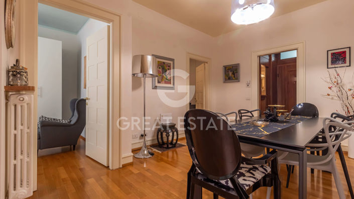 Image No.4-Propriété de 2 chambres à vendre à Orvieto