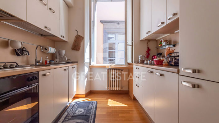 Image No.6-Propriété de 2 chambres à vendre à Orvieto