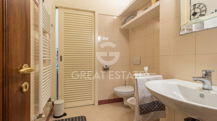 Image No.9-Propriété de 2 chambres à vendre à Orvieto