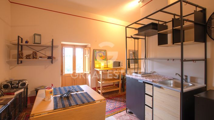 Image No.16-2 Bed Property for sale
