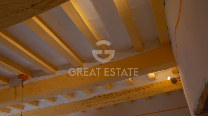 Image No.29-2 Bed Property for sale